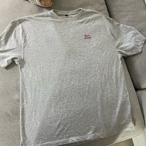 Brand new oner active shirt